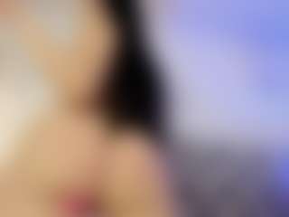 Live cam show with AnnaMyers - Athletic on ObeyMaria