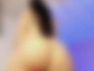 AnnaMyers's Live Sex Cam Show