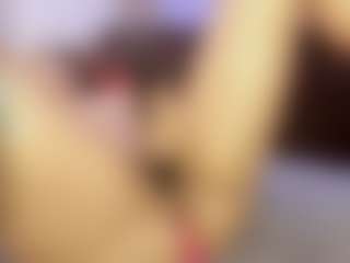 Live cam show with AnnaMyers - Athletic on live.xbliss.ai