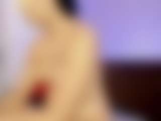AnnaMyers's Live Sex Cam Show