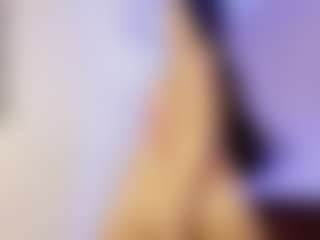 AnnaMyers's Live Sex Cam Show