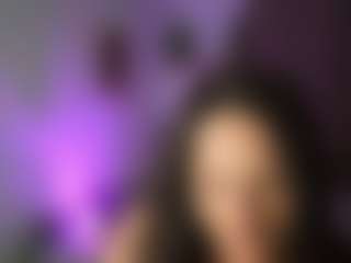 NicoletteeShea's Live Sex Cam Show