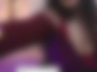 sofiamv's Live Sex Cam Show