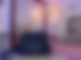 sofiamv's Live Sex Cam Show