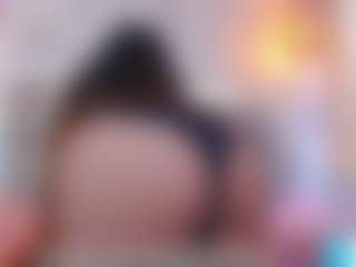 sofiamv's Live Sex Cam Show