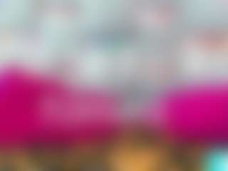 sofiamv's Live Sex Cam Show