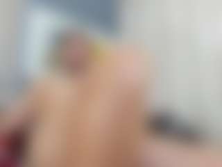 julesEagle's Live Sex Cam Show