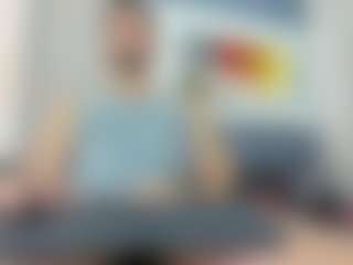 julesEagle's Live Sex Cam Show