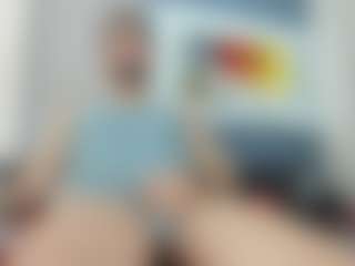 julesEagle's Live Sex Cam Show