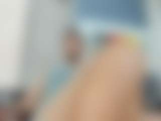 julesEagle's Live Sex Cam Show
