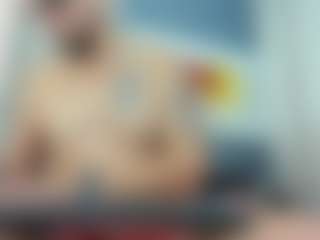 julesEagle's Live Sex Cam Show
