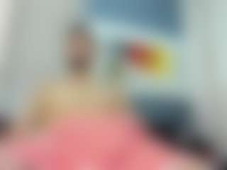 julesEagle's Live Sex Cam Show