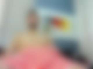 julesEagle's Live Sex Cam Show