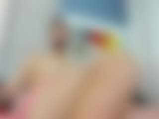 julesEagle's Live Sex Cam Show