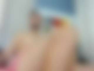 julesEagle's Live Sex Cam Show