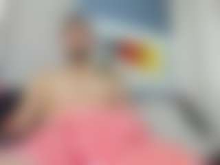 julesEagle's Live Sex Cam Show