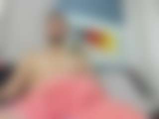 julesEagle's Live Sex Cam Show