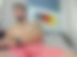 julesEagle's Live Sex Cam Show