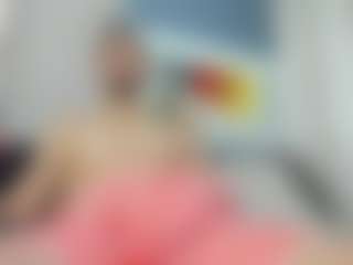 julesEagle's Live Sex Cam Show