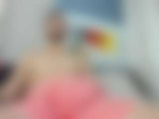julesEagle's Live Sex Cam Show