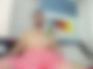 julesEagle's Live Sex Cam Show