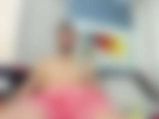 julesEagle's Live Sex Cam Show