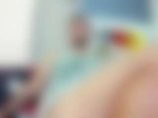 julesEagle's Live Sex Cam Show