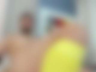 julesEagle's Live Sex Cam Show