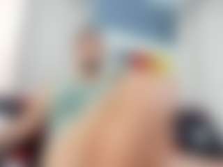 julesEagle's Live Sex Cam Show