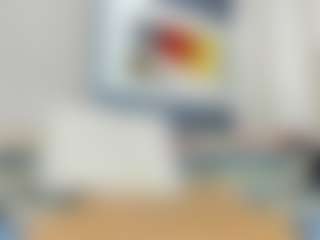 julesEagle's Live Sex Cam Show