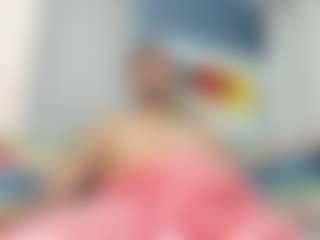 julesEagle's Live Sex Cam Show