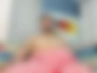 julesEagle's Live Sex Cam Show