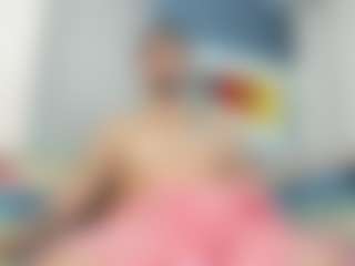 julesEagle's Live Sex Cam Show