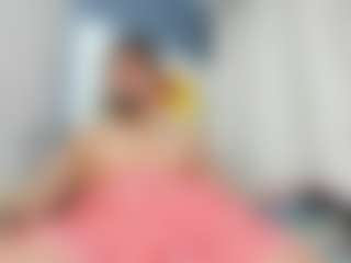 Live cam show with julesEagle - Brown Hair on crypto-cams
