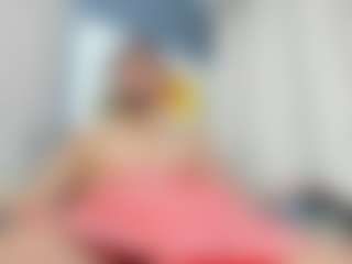 Live cam show with julesEagle - Handjob on Dolls Live