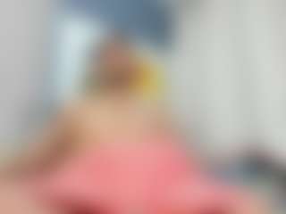 Live cam show with julesEagle - Hazel Eyes on Camsoda