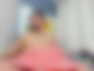 Live cam show with julesEagle - Latina on Camsoda Late Night | colombia