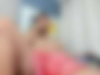 Live cam show with julesEagle - Blowjob on Uber Horny
