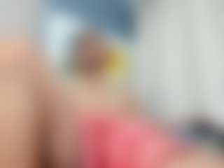 Live cam show with julesEagle - White on CamSextacy | colombia