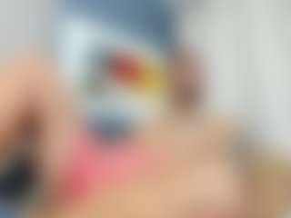 Live cam show with julesEagle - Orgasm on Camsoda