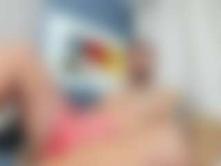 Live cam show with julesEagle - White on Cam Slut | colombia