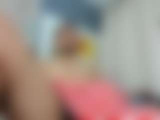 Live cam show with julesEagle - No Smoking on madthumbs