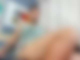 julesEagle's Live Sex Cam Show