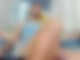 Live cam show with julesEagle - Handjob on boobsie.com
