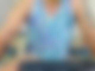 Live cam show with julesEagle - Tattoos on Camsoda.co