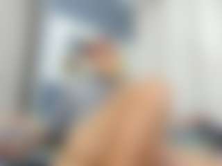 Live cam show with julesEagle - Muscular on https://playwithruby.com
