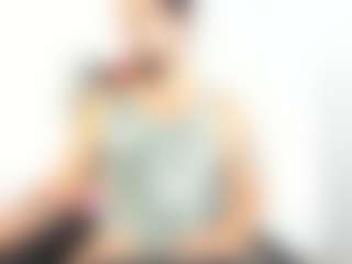 julesEagle's Live Sex Cam Show