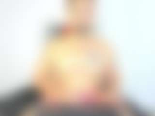 Show de cam sexual en vivo de julesEagle