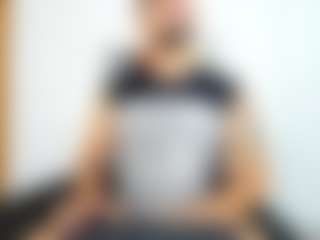 julesEagle's Live Sex Cam Show