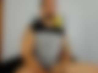 Live cam show with julesEagle - Latina on Camsoda | venezuela